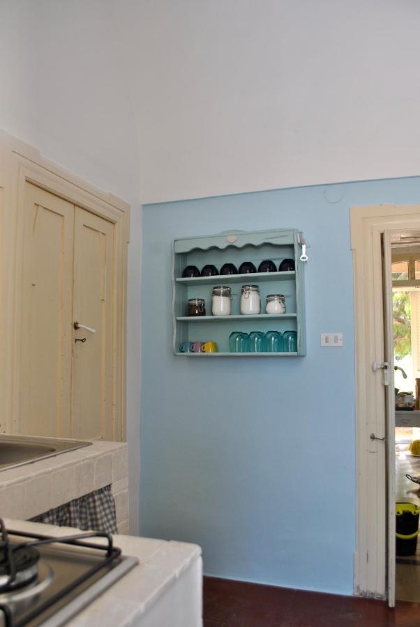 Villa Deco โมโนโปลี ภายนอก รูปภาพ